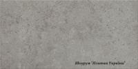 Плитка Cersanit HIGHBROOK grey 29,8х59,8