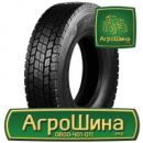 Грузовая шина Aeolus ADR78 245/70 R19.5 144/142J PR18