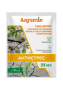​Добриво Аргумін Антистрес (25 мл)