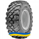 440/80R28 Apollo Terra PRO 1045 156/156A8/B Индустриальная шина