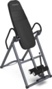 Інверсійний стіл Toorx Inversion Table GBX 100 (GBX-100)
