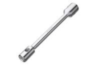 Ключ баллонный I-образный Intertool 25 х 38 мм (XT-4206)