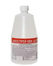 Аніоспрей Квік (Aniospray Quick), Anios