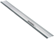 Шина напрямна METABO FS160 (1500мм)