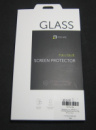 Захисне скло PRIME для XIAOMI Redmi Note 4x Full Glue (0.3 мм, 5D) white