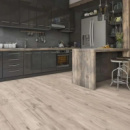 Ламінат вологостійкий CLASSEN Skyline Large WR 56190 Марана АКЦІЯ - безкоштовна доставка від 10 уп*