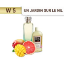 Духи Royal Parfums 100 мл Hermes «Un Jardin Sur Le Nil»