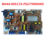 Плата живлення для TV BN44-00517A PSLF790D04D для SAMSUNG UE32ES6307/ UE32ES6100W/ UE32ES6100WXRU/ UE32ES630