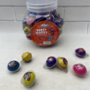 Желе Джем Huggy Wuggy 60 шт