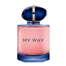Парфуми Giorgio Armani My Way Intense LUX, 90 мл