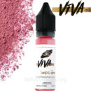 VIVA INK LIPS#2 / Barbie 6мл