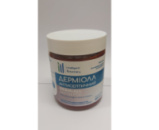 ДЕРМІОЛЛ АНТИСЕПТИЧНИЙ / ​DERMIALL ANTISEPTIC