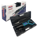 Пила шабельна AL-FA ALSR12C