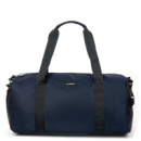 PODIUM Дорожная Спорт нейлон Lanpad 2265 blue