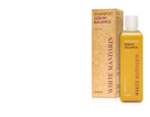 Шампунь SEBUM BALANCE 250мл