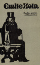 Contes et Nouvelles de Emile Zola