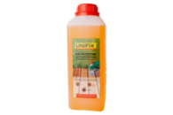 Антисептик грунтовка-пропитка для обработки древесины Unifix 1 кг (951121)