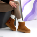 Уггі Dorety 25691