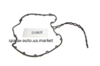 Прокладка клапанної кришки BMW 3 (E46-E92) 03-,Opel Omega B 2.5DTI 01-03 ELRING