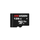 Карта памяти Hikvision Micro SD (TF) HS-TF-P1/128G