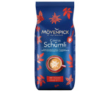 Кава Movenpick Schumli (Мовенпік Шумлі) у зернах,1 кг