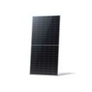 Солнечная панель Jinko Solar JKM585N-72HL4-BDV 585Wp (BiFacial) (SFR) JK03M rect(44.02V 13.29A)(2278х1134х30), Q36