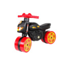 Беговел «Мини-байк» ТехноК 5972TXK