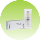Fillmed Art Filler Fine Lines 1ml