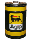 Масло для винтовых компрессоров AGIP Dicrea 46