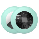 Трекер WIWU iTag WT-01 230 mAh