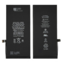 Аккумулятор для Apple iPhone 8 Plus AAAA