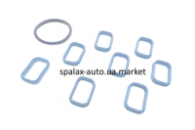 Прокладка ВП колектора Ford Transit 2.0-2.4 DI 00-06 (к-кт) ELRING