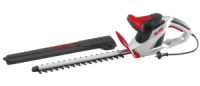 Кущоріз електричний AL-KO HT 440 Basik Cut (112679)