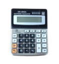 Калькулятор Kenko KK-800A