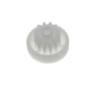 Шестірня мала м'ясорубки Tefal NE111832/UG0