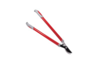 Ножницы для обрезки веток Intertool - 712 мм 1 шт.