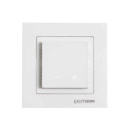 Терморегулятор Easytherm ET-30M, 3200 Вт