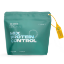 Низкокалорийный протеиновый коктейль для коррекции веса Mix Protein Control Pro Healthy CHOICE 405 г