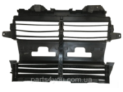 Жалюзи дефлектор радиатора Ford Explorer 2015 FB5Z8475A