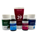 Домашня аптечка Mini