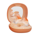 Безпровідна гарнітура Baseus AirNora 2 True Wireless Earphones, Gradient Orange