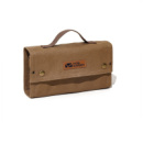 Органайзер для спецій Mobi Garden NX22671038 sand