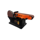 Шліфувальний верстат GTM SD46 (18304)