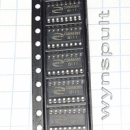 CS85636S SOP16