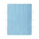 Ковдра Naturehike CNH23SD10001, блакитна