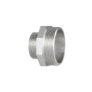 Ніпель редукційний Thermo Alliance Forte 2«х1» 1/4 SF3595032