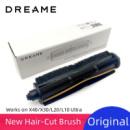 Dreame L10s Pro Ultra улучшенная RMB9. Основная щетка для стрижки волос новинка. Оригинал. L10s Pro Ultra Heat (RLL82CE)