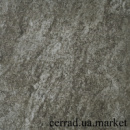 Anthracite Arragos Cerrad 60*60 Церрад Аррагос Антрацит