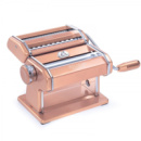 Лапшерезка Marcato Atlas 150 Pink