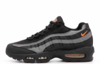 Чоловічі кросівки Nike Air Max 95 (41-45)